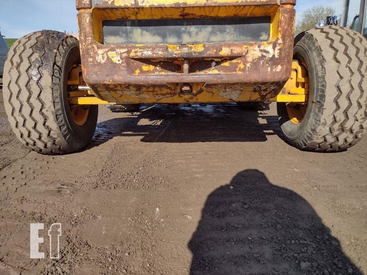 1998-jcb-930-image-28