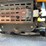 2011-cub-cadet-ltx1040-image-14
