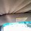 #4043-•-2002-gmc-250-(has-wi-title)-image-94