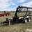 2023-easiload-t/a-seed-tender-image-1