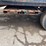 #4039-•-2012-novae-deck-over-trailer-image-28