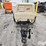2007-ingersoll-rand-p185wjd-image-2