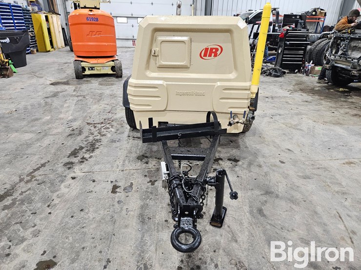 2007-ingersoll-rand-p185wjd-image-2