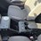 2018-chevrolet-tahoe-image-31