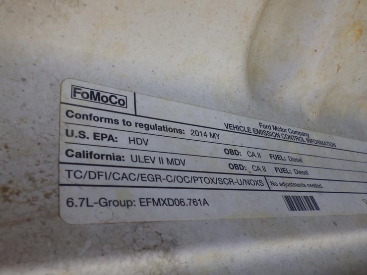 2014-ford-f250-image-10