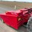 2019-massey-ferguson-wr9970-image-16