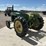 1963-john-deere-1010-image-7