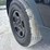 2016-ford-explorer-image-22