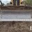 2006-caterpillar-d6n-xl-image-23