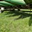 john-deere-8-image-12