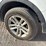 2015-ford-explorer-image-29