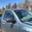 2009-chevrolet-silverado-1500-image-15