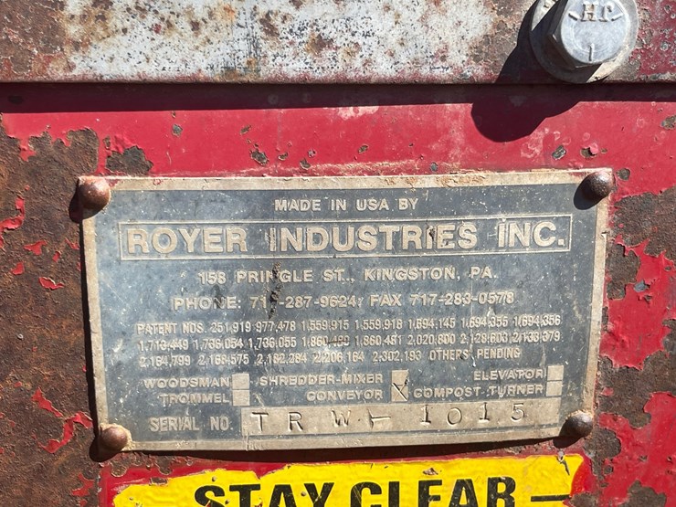 1992-royer-401-image-19