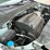 2003-honda-pilot-image-9