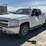 2012-chevrolet-silverado-1500-image-1