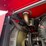 2019-massey-ferguson-wr9970-image-58