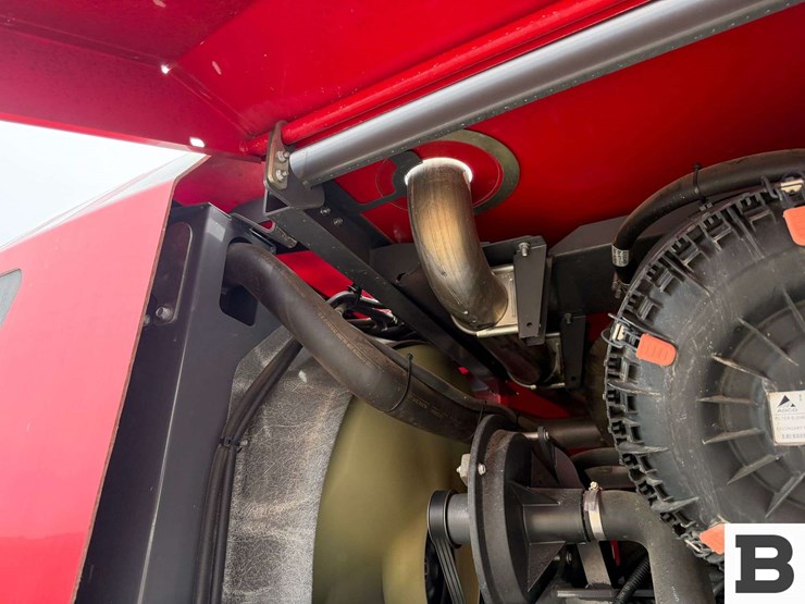 2019-massey-ferguson-wr9970-image-58