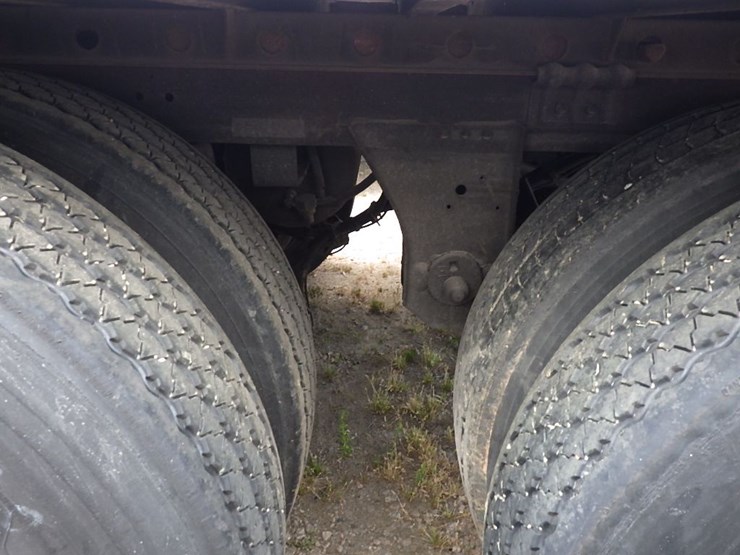 2019-utility-3000r-image-16