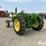 1960-john-deere-435-image-7