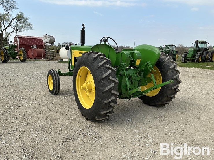 1960-john-deere-435-image-7
