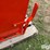 allis-chalmers-100-image-18