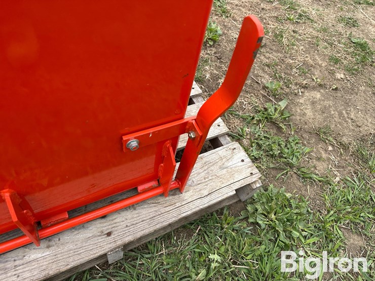 allis-chalmers-100-image-18