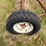 40’-speedking-auger-image-9