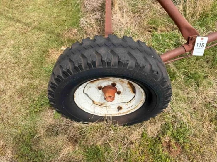 40’-speedking-auger-image-9