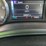 2019-chevrolet-tahoe-image-6
