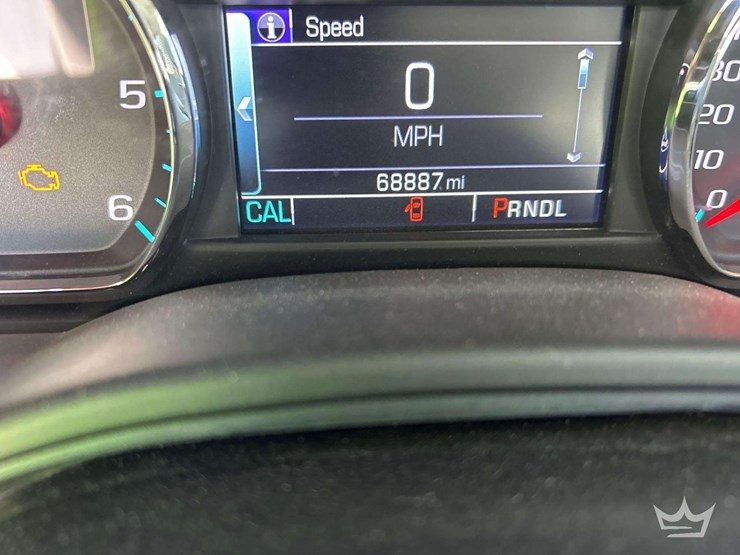 2019-chevrolet-tahoe-image-6