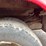 2008-ford-f550-xl-image-51