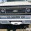 1975-chevrolet-c60-image-14