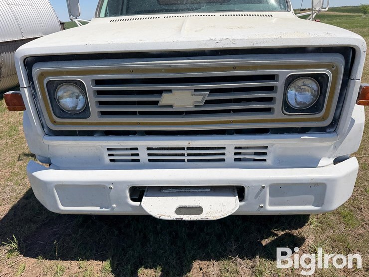 1975-chevrolet-c60-image-14