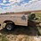 s/a-pickup-box-trailer-image-4