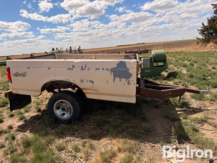 s/a-pickup-box-trailer-image-4