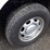 2013-ford-f150-image-11