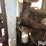 cummins-855-image-20