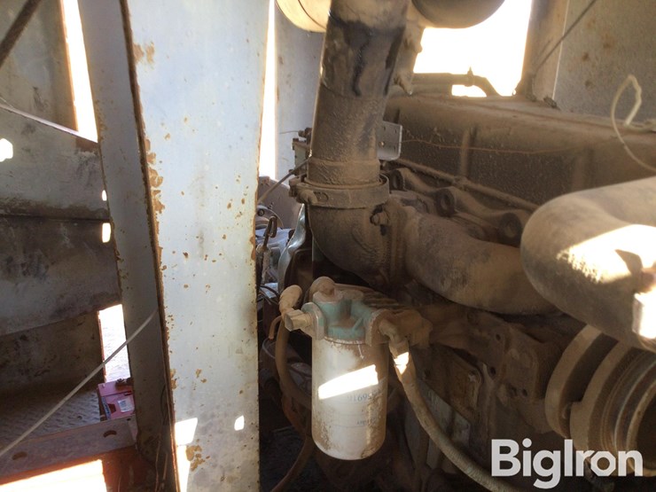 cummins-855-image-20
