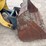 #4032-•-2006-komatsu-wheel-loader-image-36