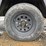 2019-doosan-c185-image-13