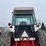 #4067-•-case-2090-tractor-image-20