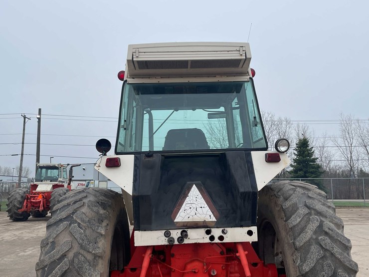 #4067-•-case-2090-tractor-image-20