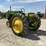 1950-john-deere-mt-image-7