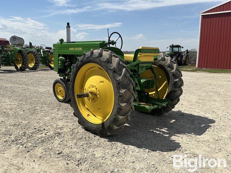 1950-john-deere-mt-image-7