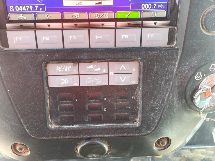 2020-komatsu-d51px-image-68