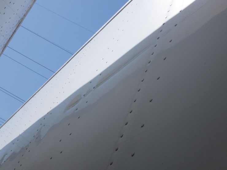 2013-utility-van-image-9