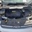 2014-ford-escape-image-7