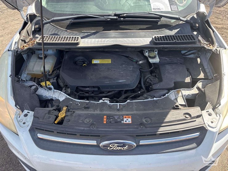 2014-ford-escape-image-7