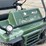 kawasaki-mule-2510-image-25