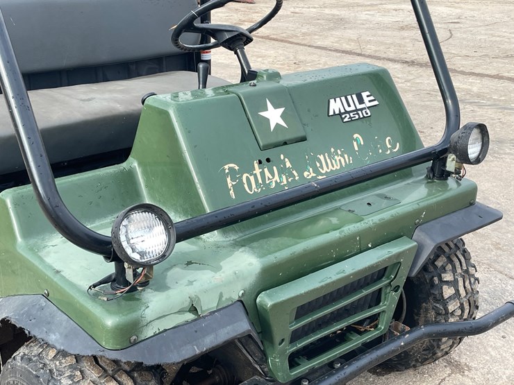 kawasaki-mule-2510-image-25